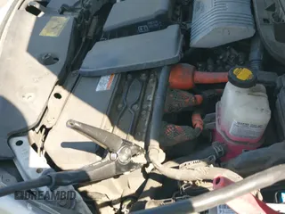 ✅ 2014 Toyota Prius Two • VIN: JTDZN3EU8E3291245 • Лот: 43097866. Опубликован ранее на IAAI с пробегом 171 055 миль. Бесплатный доступ к архиву аукционных продаж из США и подробный отчёт об истории автомобиля на DreamBid. Изображение 19.