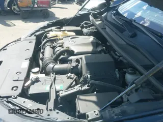 ✅ 2021 Lexus NX 300 • VIN: JTJGARBZ4M2185558 • Lot: 41978745. Listed on IAAI with 34,264 mi. Free auction sales archive from the USA and detailed vehicle history report at DreamBid. Image 19.