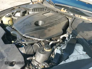 ✅ 2017 Infiniti Q50 Premium • VIN: JN1CV7AR7HM681933 • Лот: 41514675. Опубликован ранее на IAAI с пробегом 102 310 миль. Бесплатный доступ к архиву аукционных продаж из США и подробный отчёт об истории автомобиля на DreamBid. Изображение 19.