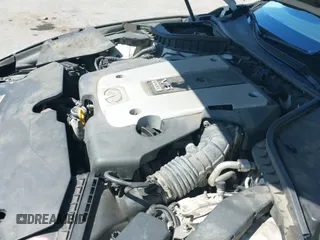 ✅ 2014 Infiniti Q50 Premium • VIN: JN1BV7AR2EM698842 • Лот: 42620819. Опубликован ранее на IAAI с пробегом 126 439 миль. Бесплатный доступ к архиву аукционных продаж из США и подробный отчёт об истории автомобиля на DreamBid. Изображение 19.