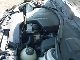 ✅ 2015 BMW 3 Series 328i • VIN: WBA3A5G56FNS83909 • Lot: 42931894. Wystawiony na IAAI z przebiegiem 131 937 mil. Bezpłatny archiwum sprzedaży aukcyjnych z USA i szczegółowy raport historii pojazdu na DreamBid. Zdjęcie 19.