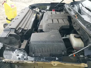 ✅ 2021 Nissan Titan SV • VIN: 1N6AA1EF9MN523477 • Лот: 41536972. Опубликован ранее на IAAI с пробегом 47 917 миль. Бесплатный доступ к архиву аукционных продаж из США и подробный отчёт об истории автомобиля на DreamBid. Изображение 20.