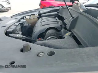 ✅ 2013 GMC Acadia SLE • VIN: 1GKKRNED2DJ254790 • Lot: 42731206. Wystawiony na IAAI z przebiegiem 144 378 mil. Bezpłatny archiwum sprzedaży aukcyjnych z USA i szczegółowy raport historii pojazdu na DreamBid. Zdjęcie 19.