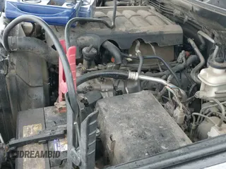 ✅ 2011 Toyota Sequoia Limited • VIN: 5TDJY5G15BS040275 • Lot: 41956876. Listed on IAAI with 185,853 mi. Free auction sales archive from the USA and detailed vehicle history report at DreamBid. Image 20.