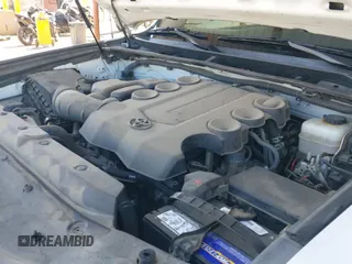 ✅ 2013 Toyota 4Runner SR5 • VIN: JTEBU5JR6D5139836 • Lot: 43388164. Wystawiony na IAAI z przebiegiem 150 601 mil. Bezpłatny archiwum sprzedaży aukcyjnych z USA i szczegółowy raport historii pojazdu na DreamBid. Zdjęcie 19.