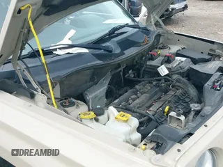 ✅ 2017 Jeep Patriot High Altitude • VIN: 1C4NJPFAXHD203977 • Lot: 42496814. Listed on IAAI with 170,399 mi. Free auction sales archive from the USA and detailed vehicle history report at DreamBid. Image 18.