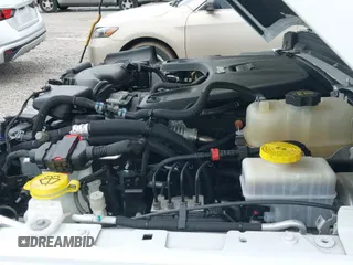 ✅ 2020 Jeep Wrangler Unlimited Freedom • VIN: 1C4HJXDG2LW248199 • Lot: 42741915. Wystawiony na IAAI z przebiegiem 35 098 mil. Bezpłatny archiwum sprzedaży aukcyjnych z USA i szczegółowy raport historii pojazdu na DreamBid. Zdjęcie 21.