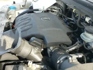 ✅ 2014 Acura RDX • VIN: 5J8TB4H3XEL021880 • Лот: 42043706. Опубликован ранее на IAAI с пробегом 141 033 миль. Бесплатный доступ к архиву аукционных продаж из США и подробный отчёт об истории автомобиля на DreamBid. Изображение 18.