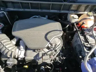 ✅ 2017 GMC Acadia SLE • VIN: 1GKKNTLSXHZ318874 • Lot: 90952435. Listed on Copart with 133,389 mi. Free auction sales archive from the USA and detailed vehicle history report at DreamBid. Image 15.