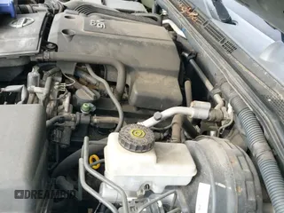 ✅ 2005 Nissan Xterra S • VIN: 5N1AN08W95C627800 • Лот: 42263115. Опубликован ранее на IAAI с пробегом 96 352 миль. Бесплатный доступ к архиву аукционных продаж из США и подробный отчёт об истории автомобиля на DreamBid. Изображение 13.