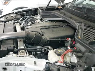 ✅ 2018 BMW X6 xDrive35i • VIN: 5UXKU2C58J0Z61252 • Лот: 43022030. Опубликован ранее на IAAI с пробегом 138 284 миль. Бесплатный доступ к архиву аукционных продаж из США и подробный отчёт об истории автомобиля на DreamBid. Изображение 20.