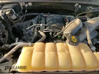 ✅ 2020 Ford F-150 XLT • VIN: 1FTEW1E51LKE69508 • Lot: 85125665. Listed on Copart with 106,014 mi. Free auction sales archive from the USA and detailed vehicle history report at DreamBid. Image 15.