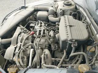 ✅ 2000 Subaru Legacy Outback Limited • VIN: 4S3BH6863Y6668543 • Lot: 42574989. Listed on IAAI with 223,476 mi. Free auction sales archive from the USA and detailed vehicle history report at DreamBid. Image 12.