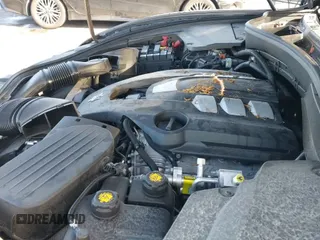 ✅ 2023 Maserati Levante GT • VIN: ZN661XUA1PX428680 • Lot: 43365515. Listed on IAAI with 18,623 mi. Free auction sales archive from the USA and detailed vehicle history report at DreamBid. Image 20.