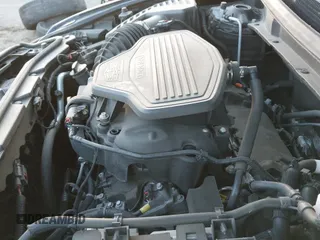 ✅ 2023 Cadillac XT5 AWD Premium Luxury • VIN: 1GYKNDRS4PZ156337 • Lot: 43720438. Listed on IAAI with 74,649 mi. Free auction sales archive from the USA and detailed vehicle history report at DreamBid. Image 19.