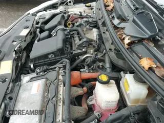 ✅ 2012 Toyota Prius Three • VIN: JTDKN3DU7C5393740 • Lot: 43794095. Listed on IAAI with 183,208 mi. Free auction sales archive from the USA and detailed vehicle history report at DreamBid. Image 19.