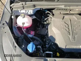 ✅ 2024 Kia Carnival EX • VIN: KNDNC5H32R6421253 • Лот: 82355565. Опубликован ранее на Copart с пробегом 22 338 миль. Бесплатный доступ к архиву аукционных продаж из США и подробный отчёт об истории автомобиля на DreamBid. Изображение 14.