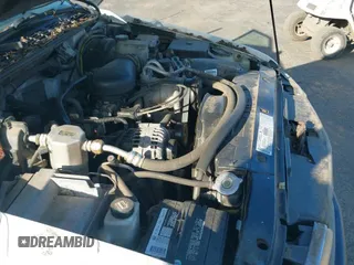 ✅ 2003 Chevrolet S-10 LS • VIN: 1GCCT19X738188905 • Лот: 41318651. Опубликован ранее на IAAI с пробегом 157 897 миль. Бесплатный доступ к архиву аукционных продаж из США и подробный отчёт об истории автомобиля на DreamBid. Изображение 12.