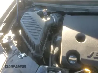 ✅ 2021 Chevrolet Traverse LT • VIN: 1GNEVHKW2MJ151405 • Lot: 85491165. Wystawiony na Copart z przebiegiem 75 264 mil. Bezpłatny archiwum sprzedaży aukcyjnych z USA i szczegółowy raport historii pojazdu na DreamBid. Zdjęcie 15.