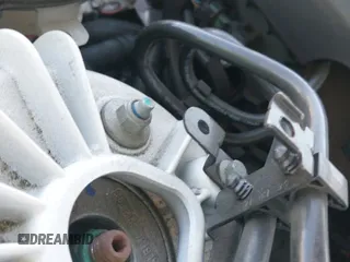 ✅ 2017 Jaguar XE 25t • VIN: SAJAR4BG3HA976695 • Lot: 42179424. Listed on IAAI with 101,435 mi. Free auction sales archive from the USA and detailed vehicle history report at DreamBid. Image 19.