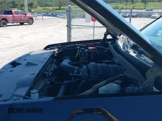 ✅ 2015 Chevrolet Silverado 1500 LTZ • VIN: 3GCUKSEC5FG296194 • Lot: 43359064. Listed on IAAI with 184,098 mi. Free auction sales archive from the USA and detailed vehicle history report at DreamBid. Image 19.