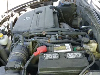 ✅ 2012 Mazda 6 i Touring • VIN: 1YVHZ8DH3C5M23356 • Lot: 43127402. Wystawiony na IAAI z przebiegiem 149 339 mil. Bezpłatny archiwum sprzedaży aukcyjnych z USA i szczegółowy raport historii pojazdu na DreamBid. Zdjęcie 12.