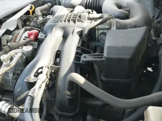 ✅ 2011 Subaru Forester X Premium • VIN: JF2SHBDC8BH782880 • Lot: 43605543. Wystawiony na IAAI z przebiegiem 119 445 mil. Bezpłatny archiwum sprzedaży aukcyjnych z USA i szczegółowy raport historii pojazdu na DreamBid. Zdjęcie 12.