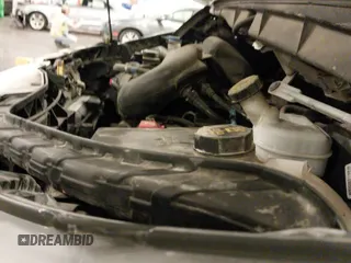 ✅ 2016 Ford Transit Cargo • VIN: 1FTYE1ZM0GKA25625 • Lot: 42597057. Listed on IAAI with 139,037 mi. Free auction sales archive from the USA and detailed vehicle history report at DreamBid. Image 20.