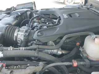 ✅ 2021 Jeep Wrangler Unlimited Willys • VIN: 1C4HJXDG2MW540369 • Lot: 42548341. Wystawiony na IAAI z przebiegiem 135 611 mil. Bezpłatny archiwum sprzedaży aukcyjnych z USA i szczegółowy raport historii pojazdu na DreamBid. Zdjęcie 19.