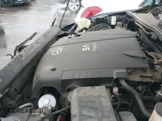 ✅ 2013 Toyota Tacoma • VIN: 3TMLU4EN4DM119377 • Lot: 41258897. Wystawiony na IAAI z przebiegiem 139 566 mil. Bezpłatny archiwum sprzedaży aukcyjnych z USA i szczegółowy raport historii pojazdu na DreamBid. Zdjęcie 20.