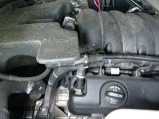 ✅ 2014 Chevrolet Silverado 1500 LT • VIN: 3GCPCREC2EG128840 • Lot: 42368621. Listed on IAAI with 168,999 mi. Free auction sales archive from the USA and detailed vehicle history report at DreamBid. Image 19.