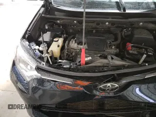 ✅ 2018 Toyota RAV4 Limited • VIN: JTMDFREV3JJ737410 • Lot: 94275475. Wystawiony na Copart z przebiegiem 118 289 mil. Bezpłatny archiwum sprzedaży aukcyjnych z USA i szczegółowy raport historii pojazdu na DreamBid. Zdjęcie 14.