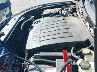 ✅ 2012 Buick LaCrosse Premium 3 • VIN: 1G4GH5E35CF340524 • Lot: 42434141. Listed on IAAI with 174,600 mi. Free auction sales archive from the USA and detailed vehicle history report at DreamBid. Image 12.