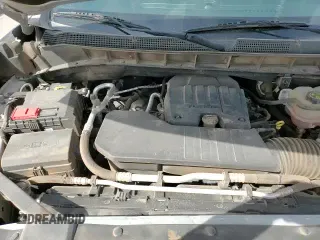 2021 Chevrolet Silverado 1500 LT z VIN 3GCPWCEK1MG339179, wystawiony jako Copart lot #50102525 z przebiegiem 63 954 mil mil oraz Szkoda całkowita • Salvage title. Historia ofert i sprzedaży dostępna na DreamBid. Obrazek 13.