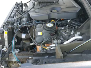 ✅ 2022 Jaguar F-Pace S • VIN: SADCJ2EXXNA689739 • Лот: 42161093. Опубликован ранее на IAAI с пробегом 48 510 миль. Бесплатный доступ к архиву аукционных продаж из США и подробный отчёт об истории автомобиля на DreamBid. Изображение 19.