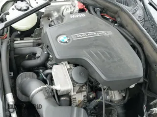 ✅ 2013 BMW 5 Series 528i xDrive • VIN: WBAXH5C50DDW12836 • Lot: 43727872. Listed on IAAI with 153,511 mi. Free auction sales archive from the USA and detailed vehicle history report at DreamBid. Image 12.