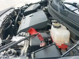 ✅ 2020 Chevrolet Traverse LS • VIN: 1GNERFKW3LJ117416 • Lot: 43074235. Listed on IAAI with 90,293 mi. Free auction sales archive from the USA and detailed vehicle history report at DreamBid. Image 19.