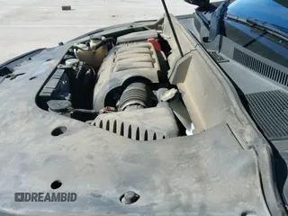 ✅ 2016 Buick Enclave Leather • VIN: 5GAKVBKD4GJ200293 • Лот: 42304164. Опубликован ранее на IAAI с пробегом 213 733 миль. Бесплатный доступ к архиву аукционных продаж из США и подробный отчёт об истории автомобиля на DreamBid. Изображение 20.