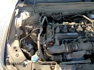 ✅ 2019 Honda Accord Sport • VIN: 1HGCV1F39KA117127 • Lot: 82643875. Listed on Copart with 113,343 mi. Free auction sales archive from the USA and detailed vehicle history report at DreamBid. Image 13.