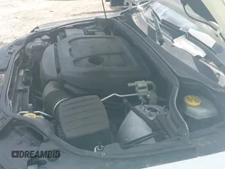 ✅ 2021 Jeep Grand Cherokee Limited • VIN: 1C4RJFBG3MC702111 • Лот: 42988706. Опубликован ранее на IAAI с пробегом 74 723 миль. Бесплатный доступ к архиву аукционных продаж из США и подробный отчёт об истории автомобиля на DreamBid. Изображение 19.