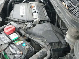 ✅ 2007 Honda CR-V EX • VIN: JHLRE48597C000218 • Лот: 43602560. Опубликован ранее на IAAI с пробегом 244 884 миль. Бесплатный доступ к архиву аукционных продаж из США и подробный отчёт об истории автомобиля на DreamBid. Изображение 12.