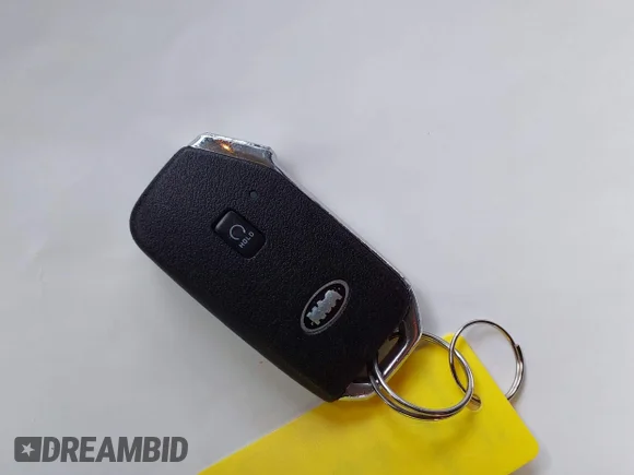 ✅ 2021 Kia Telluride LX • VIN: 5XYP2DHC0MG153055 • Лот: 42919225. Опубликован ранее на IAAI с пробегом 78 887 миль. Бесплатный доступ к архиву аукционных продаж из США и подробный отчёт об истории автомобиля на DreamBid. Изображение 11.