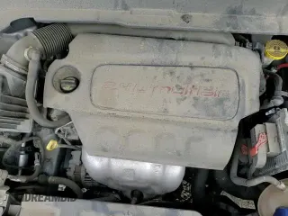 ✅ 2020 Jeep Compass Limited • VIN: 3C4NJDCB4LT215993 • Lot: 86777745. Listed on Copart with 75,668 mi. Free auction sales archive from the USA and detailed vehicle history report at DreamBid. Image 14.