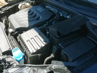 ✅ 2018 Audi A3 Premium Plus • VIN: WAUGUGFF3J1074108 • Лот: 42061960. Опубликован ранее на IAAI с пробегом 60 703 миль. Бесплатный доступ к архиву аукционных продаж из США и подробный отчёт об истории автомобиля на DreamBid. Изображение 22.