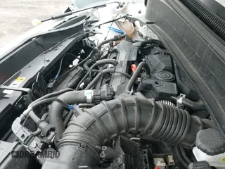 ✅ 2024 Kia Seltos SX • VIN: KNDETCA76R7562810 • Lot: 43341663. Wystawiony na IAAI z przebiegiem 45 174 mil. Bezpłatny archiwum sprzedaży aukcyjnych z USA i szczegółowy raport historii pojazdu na DreamBid. Zdjęcie 20.