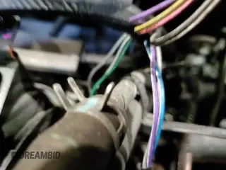 ✅ 2023 Mitsubishi Mirage ES • VIN: ML32AUHJ7PH000277 • Lot: 84168405. Wystawiony na Copart z przebiegiem 30 611 mil. Bezpłatny archiwum sprzedaży aukcyjnych z USA i szczegółowy raport historii pojazdu na DreamBid. Zdjęcie 13.