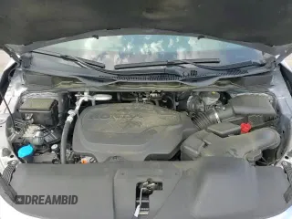 ✅ 2021 Honda Odyssey Touring • VIN: 5FNRL6H85MB039444 • Lot: 57142205. Listed on Copart with 74,228 mi. Free auction sales archive from the USA and detailed vehicle history report at DreamBid. Image 14.