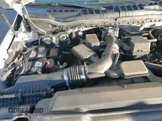 ✅ 2020 Ford F-250 XL • VIN: 1FT7W2B62LEC68839 • Lot: 82660105. Wystawiony na Copart z przebiegiem 125 031 mil. Bezpłatny archiwum sprzedaży aukcyjnych z USA i szczegółowy raport historii pojazdu na DreamBid. Zdjęcie 14.