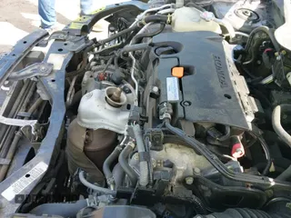 ✅ 2020 Honda Civic Sport • VIN: 2HGFC2F80LH601453 • Lot: 43237114. Wystawiony na IAAI z przebiegiem 60 704 mil. Bezpłatny archiwum sprzedaży aukcyjnych z USA i szczegółowy raport historii pojazdu na DreamBid. Zdjęcie 20.