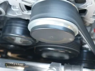 ✅ 2024 Hyundai Elantra SEL • VIN: KMHLS4DG4RU734664 • Lot: 41997942. Wystawiony na IAAI z przebiegiem 5 891 mil. Bezpłatny archiwum sprzedaży aukcyjnych z USA i szczegółowy raport historii pojazdu na DreamBid. Zdjęcie 19.